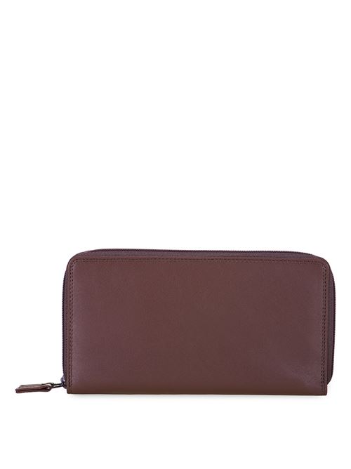 375158 CACAO MYWALIT | 375158 CACAO